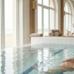 Les meilleurs spas en Normandie pour une déconnexion totale