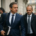 Les meilleurs avocats pénalistes en France en 2026 illustrant une défense pénale d’excellence et stratégique