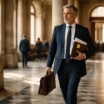 Les meilleurs avocats pénalistes à Lyon en 2026 dans un contexte de défense pénale stratégique et humaine