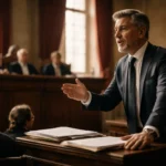 Les meilleurs avocats pénalistes à Marseille en 2026 dans un contexte de défense pénale stratégique et terrain