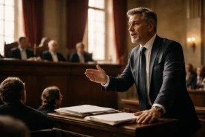 Les meilleurs avocats pénalistes à Marseille en 2026 dans un contexte de défense pénale stratégique et terrain