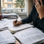 Les meilleurs avocats pénalistes à Nice en 2026 dans un contexte de défense pénale stratégique et urgente sur la Côte d’Azur