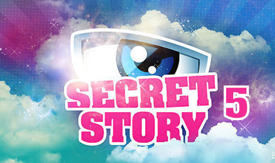 Secret Story 5 : les candidats et le gagnant