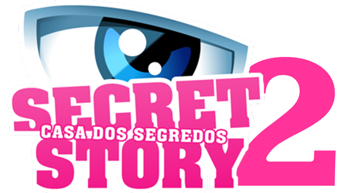 Secret story 2 : les candidats et le gagnant