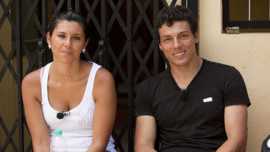 Léquipe des inconnus