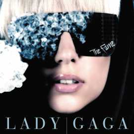 The Fame (2008)