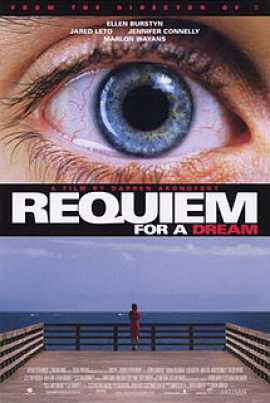 Requiem for a Dream, 2000