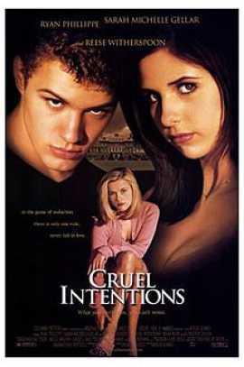 Cruel Intentions, 1999