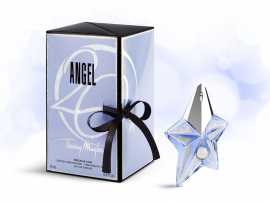 Angel de Thierry Mugler