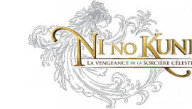 Ni no Kuni : La Vengeance de la sorcière céleste