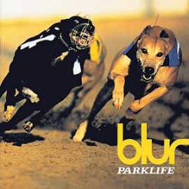 Parklife (1994)