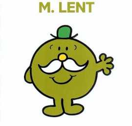 Monsieur Lent