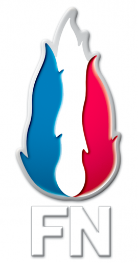 Front national (FN)