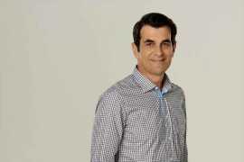 Phil Dunphy