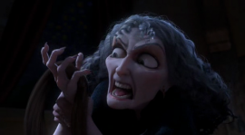 Gothel