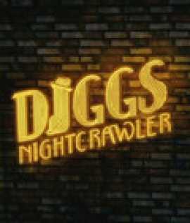 Wonderbook : diggs nightcrawler (sur PlayStation 3)