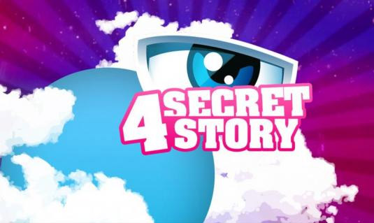 Secret Story 4 : les candidats et le gagnant