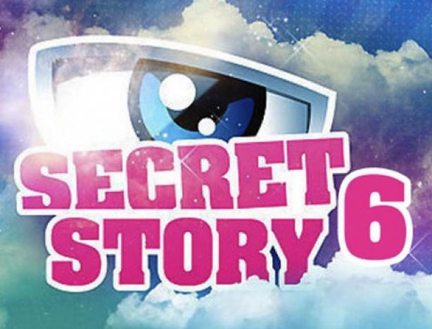 Secret Story 6 : les candidats et le gagnant