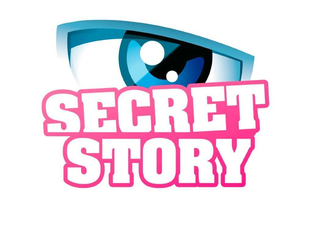 Secret story 1 : les candidats et le gagnant
