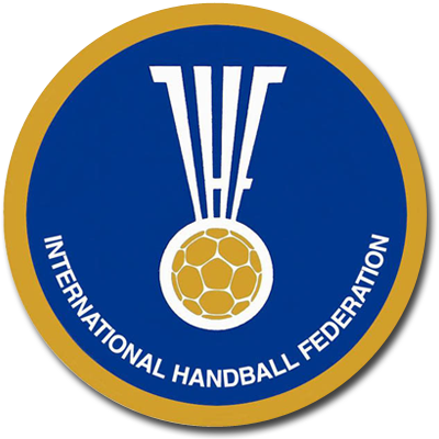 Les pays champions du monde en handball féminin