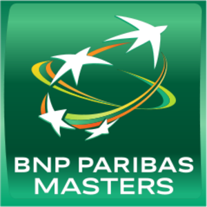 Le Palmarès du tournoi de tennis de Paris-Bercy (Masters 1000)