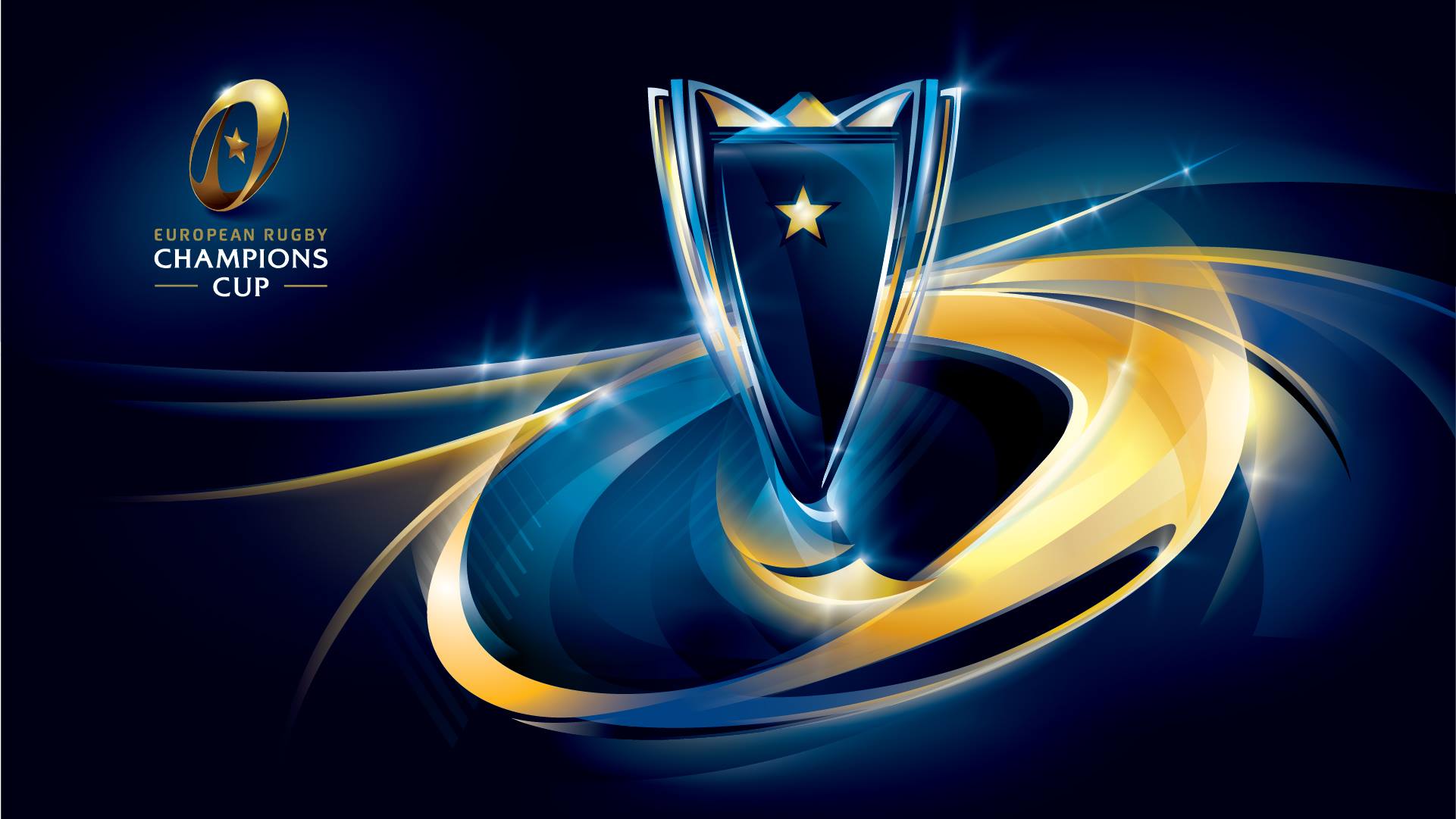 Le Palmarès de la Coupe dEurope des clubs de Rugby