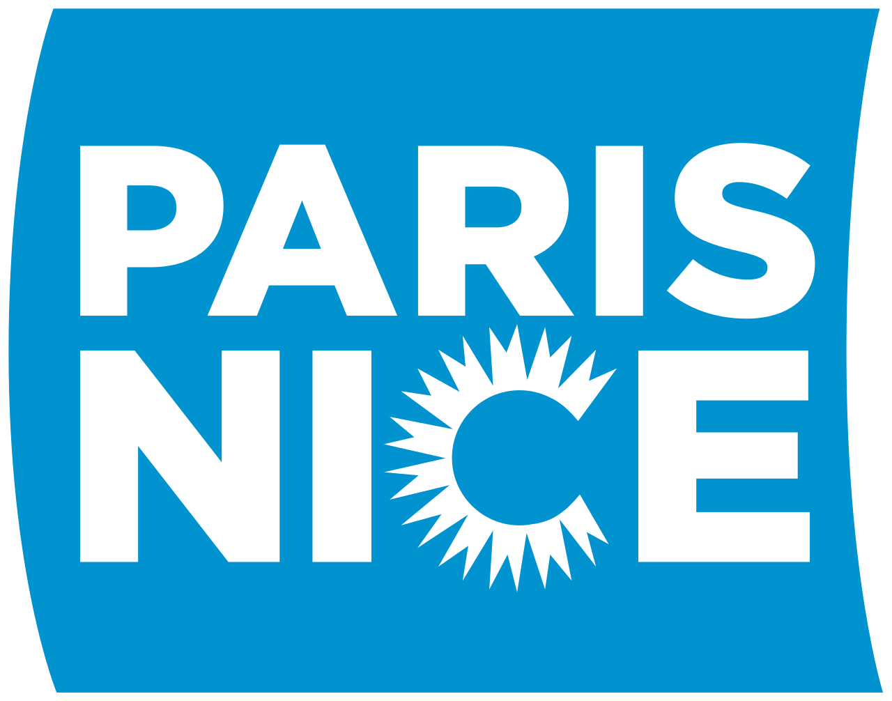 Les vainqueurs de Paris-Nice