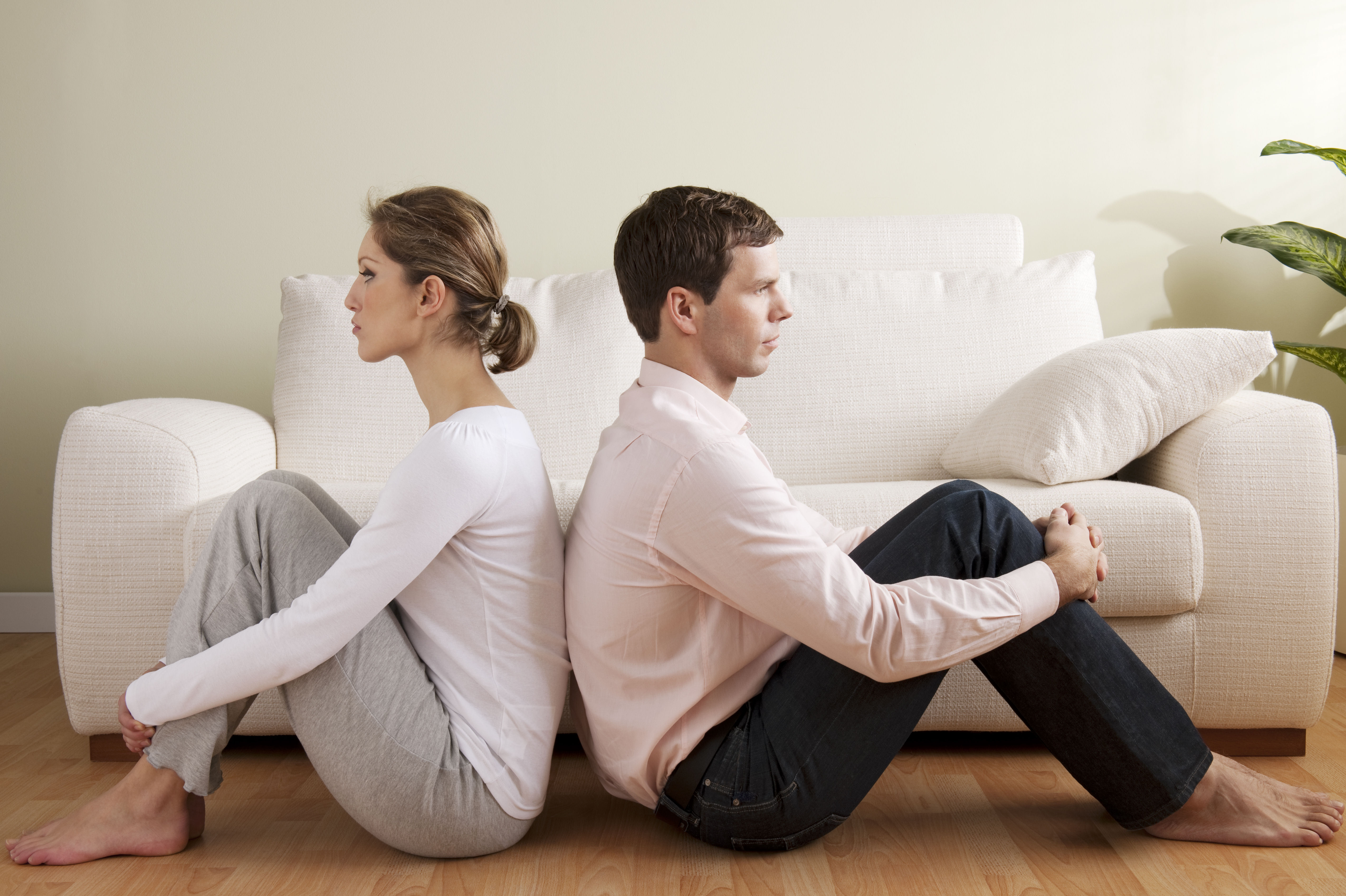 10 recommandations pour bien gérer l'après divorce