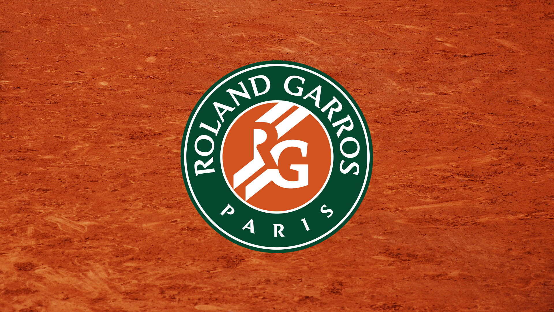 Le palmarès de Roland Garros : simple hommes