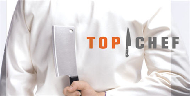 Les meilleures répliques de Top Chef 2013