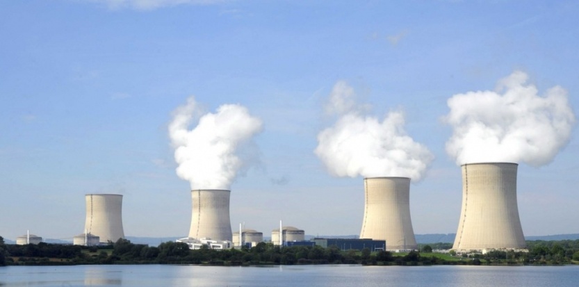 Les 10 grandes idées reçues sur le nucléaire