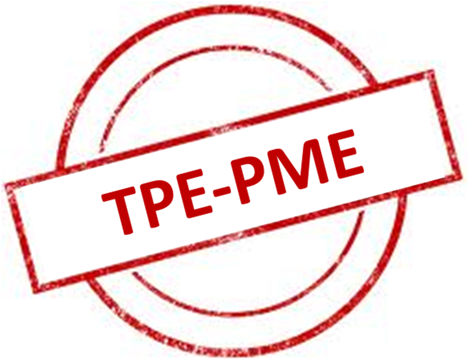 15 réflexes apréhender le marché des PME & TPE