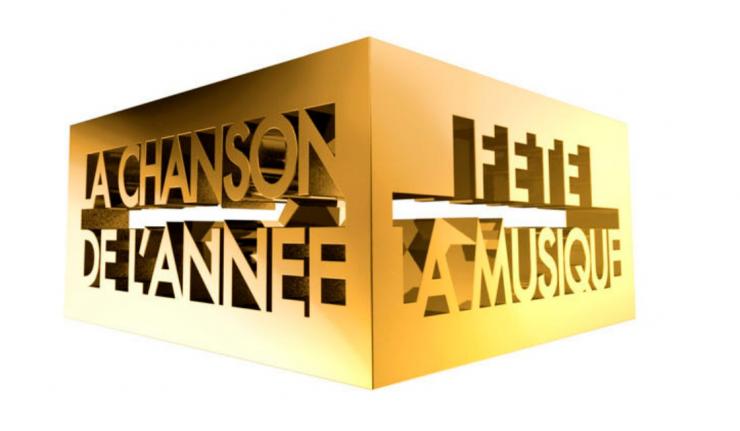 Palmarès de La Chanson de l'année