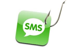 Les principales solutions professionnelles denvoi de SMS