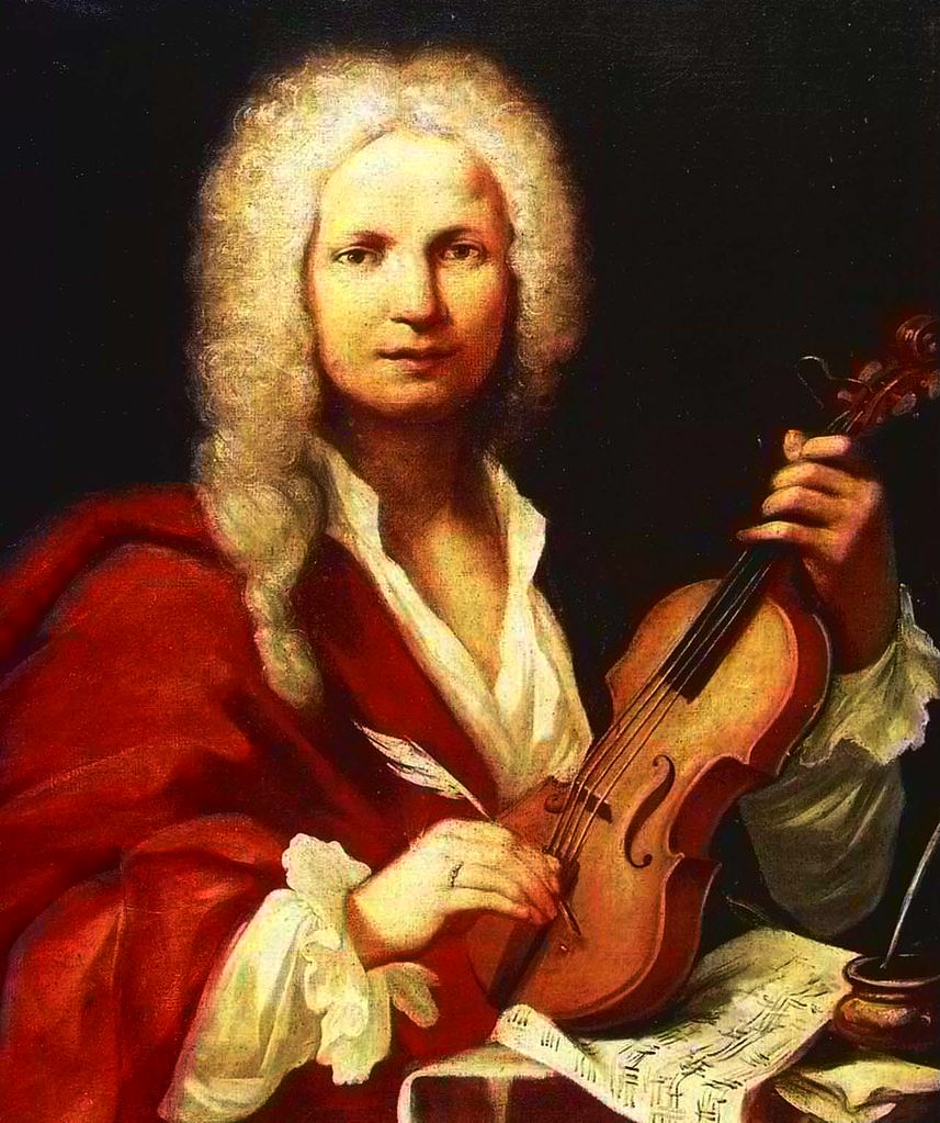 Les compositeurs de musique classique les plus célèbres