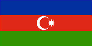 Les lieux incontournables à visiter en Azerbaïdjan