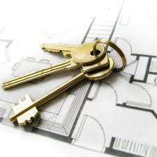 Les questions à se poser avant de louer ou dacheter un appartement