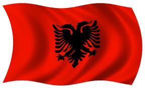 Les lieux incontournables à visiter en Albanie