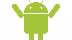 Trucs et astuces pour maîtriser votre téléphone Android