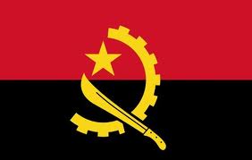 Les lieux incontournables à visiter en Angola