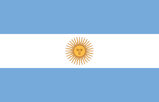 Les lieux incontournables à visiter en Argentine