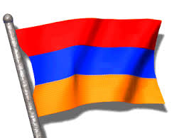 Les lieux incontournables à visiter en Arménie