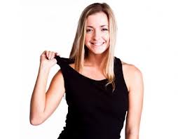 Quelques astuces mode pour paraître plus mince