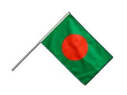 Les lieux incontournables à visiter au Bangladesh