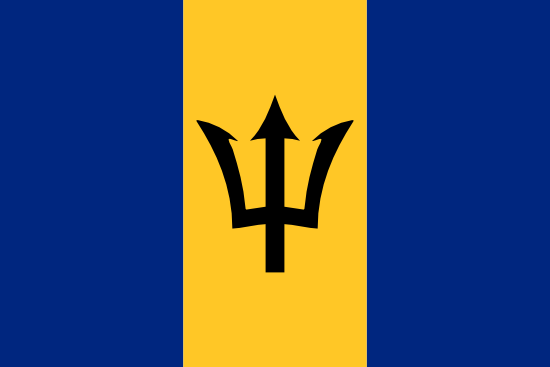 Les lieux incontournables à visiter à la Barbade