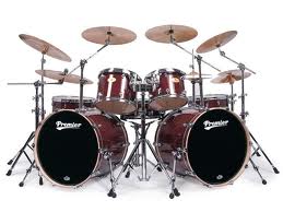 Les principaux genres musicaux  Partie 2