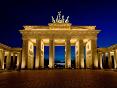 Les lieux incontournables à visiter à Berlin