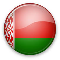 Les lieux incontournables à visiter en Biélorussie