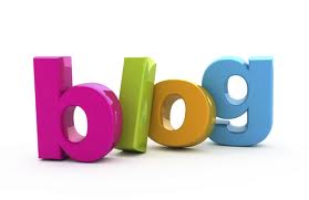 Conseils pour réussir son blog emploi