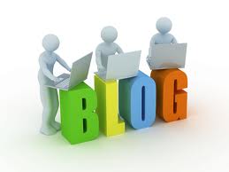 Quelques conseils pour dynamiser votre blog dentreprise